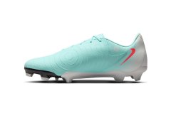 Boty nike phantom gx ii academy fg/mg m FD6723-300 1