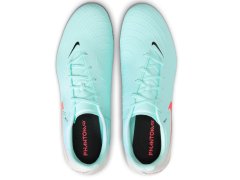 Boty nike phantom gx ii academy fg/mg m FD6723-300 2