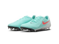 Boty nike phantom gx ii academy fg/mg m FD6723-300 3