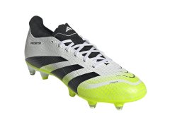 Boty adidas predator league sg m JI1131 4