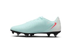 Boty nike phantom gtx ii academy sg-pro ac m FJ2549-300 1