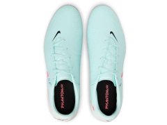 Boty nike phantom gtx ii academy sg-pro ac m FJ2549-300 2