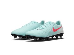 Boty nike phantom gtx ii academy sg-pro ac m FJ2549-300 3