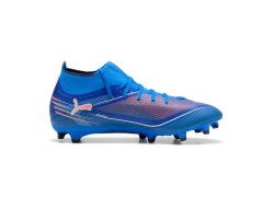 Boty puma ultra 6 match+ fg/ag 108524-01 1