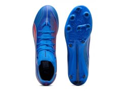 Boty puma ultra 6 match+ fg/ag 108524-01 2