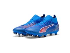Boty puma ultra 6 match+ fg/ag 108524-01 3