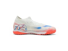 Boty puma future 8 match tt 108597-01 1