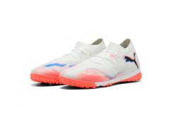 Boty puma future 8 match tt 108597-01 2