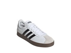 Boty adidas vl court base m ID3711 3