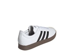 Boty adidas vl court base m ID3711 4