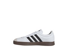 Boty adidas vl court base m ID3711 5