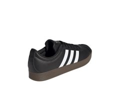 Boty adidas vl court base m ID3712 4