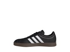Boty adidas vl court base m ID3712 5