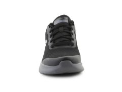 Boty skechers skech-lite pro - clear rush m 232591-BKCC 1