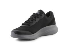 Boty skechers skech-lite pro - clear rush m 232591-BKCC 2