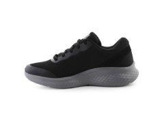 Boty skechers skech-lite pro - clear rush m 232591-BKCC 3