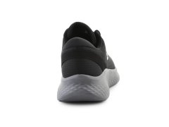 Boty skechers skech-lite pro - clear rush m 232591-BKCC 4
