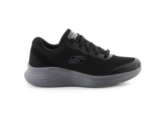 Boty skechers skech-lite pro - clear rush m 232591-BKCC 5