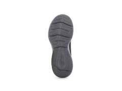 Boty skechers skech-lite pro - clear rush m 232591-BKCC 6