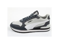 Boty puma st runner v4 m 39906816 1