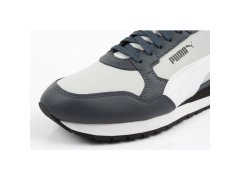 Boty puma st runner v4 m 39906816 6
