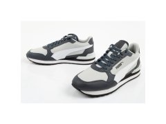 Boty puma st runner v4 m 39906816 8