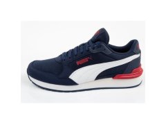 Boty puma st runner v4 39966605 1