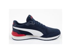 Boty puma st runner v4 39966605 4