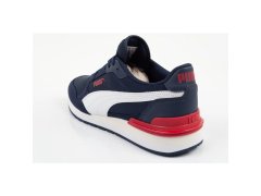 Boty puma st runner v4 39966605 5