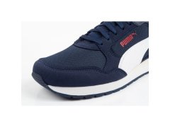 Boty puma st runner v4 39966605 6