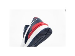 Boty puma st runner v4 39966605 7