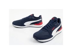 Boty puma st runner v4 39966605 8