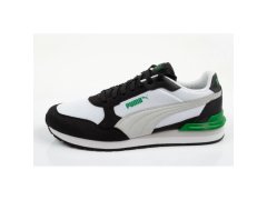 Boty puma st runner v4 39966606 1