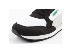 Boty puma st runner v4 39966606 6