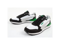 Boty puma st runner v4 39966606 8