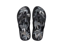 Žabky ipanema urban graphics m 83702BF537 1