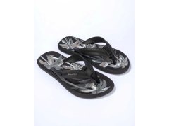 Žabky ipanema urban graphics m 83702BF537 2