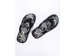 Žabky ipanema urban graphics m 83702BF537 3