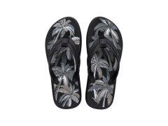 Žabky ipanema urban graphics m 83702BF537 4