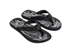 Žabky ipanema urban graphics m 83702BF537 5