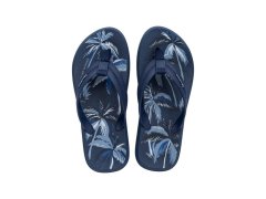 Žabky ipanema urban graphics m 83702BF538 1
