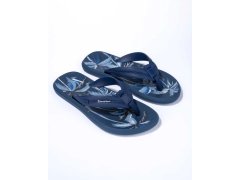Žabky ipanema urban graphics m 83702BF538 2