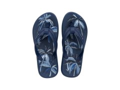 Žabky ipanema urban graphics m 83702BF538 4