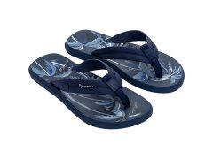 Žabky ipanema urban graphics m 83702BF538 5