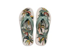 Žabky ipanema urban graphics m 83702BD493 1