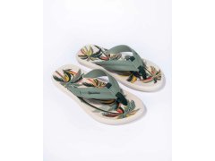 Žabky ipanema urban graphics m 83702BD493 2