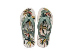 Žabky ipanema urban graphics m 83702BD493 4