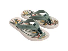 Žabky ipanema urban graphics m 83702BD493 5