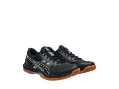 Volejbalová obuv asics gel-rocket 12 m 1071a116 001 3
