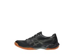 Volejbalová obuv asics gel-rocket 12 m 1071a116 001 7